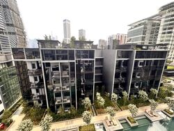 The M (D7), Apartment #458637361